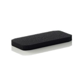 CU 2303 Mann Filter Pollenszűrő