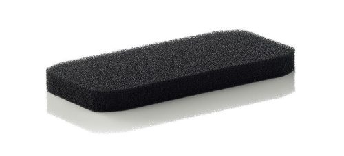 CU 2303 Mann Filter Pollenszűrő