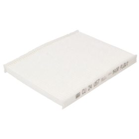 CU 24 057 Mann Filter Pollenszűrő
