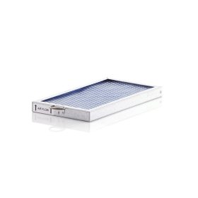 CU 24 500 Mann Filter Pollenszűrő