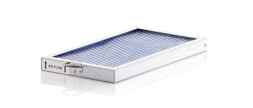 CU 24 500 Mann Filter Pollenszűrő