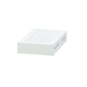 CU 25 053 Mann Filter Pollenszűrő