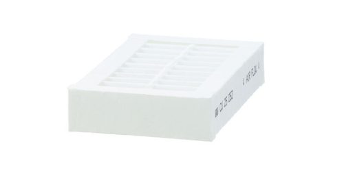 CU 25 053 Mann Filter Pollenszűrő