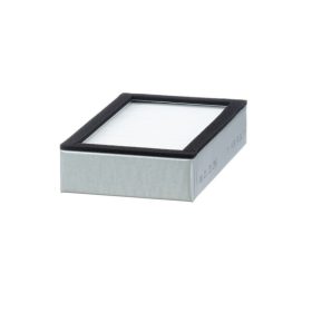 CU 25 056 Mann Filter Pollenszűrő
