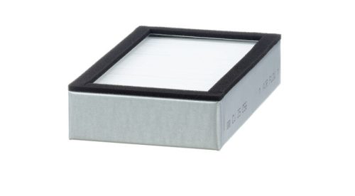 CU 25 056 Mann Filter Pollenszűrő