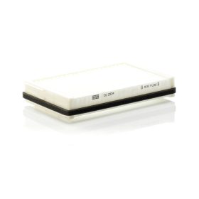 CU 2534 Mann Filter Pollenszűrő