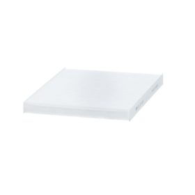 CU 27 023 Mann Filter Pollenszűrő