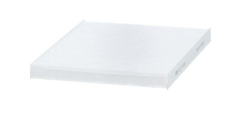 CU 27 023 Mann Filter Pollenszűrő