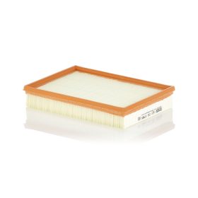 CU 2785 Mann Filter Pollenszűrő