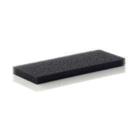 CU 3001 Mann Filter Pollenszűrő