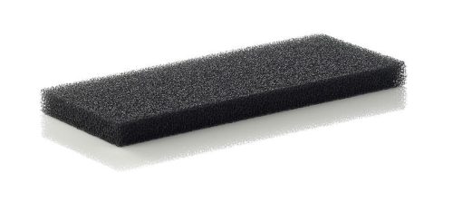 CU 3001 Mann Filter Pollenszűrő