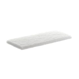 CU 3243 Mann Filter Pollenszűrő
