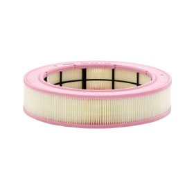 CU 33 128 Mann Filter Pollenszűrő