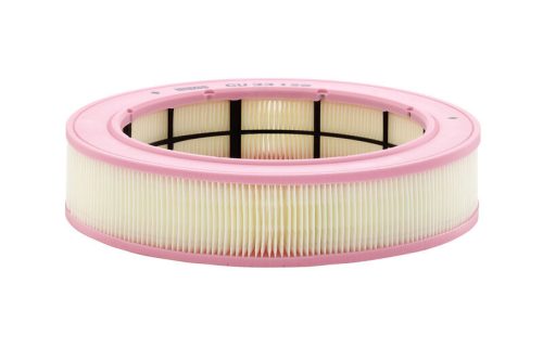 CU 33 128 Mann Filter Pollenszűrő