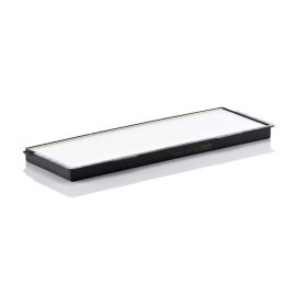 CU 37 001 Mann Filter Pollenszűrő