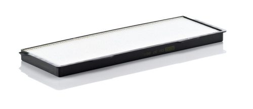 CU 37 001 Mann Filter Pollenszűrő