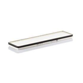 CU 42 001 Mann Filter Pollenszűrő
