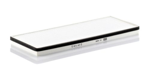 CU 4228 Mann Filter Pollenszűrő
