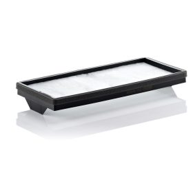 CU 4408 Mann Filter Pollenszűrő