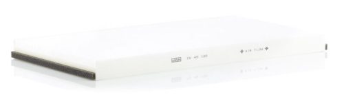 CU 45 120 Mann Filter Pollenszűrő