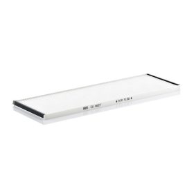 CU 4627 Mann Filter Pollenszűrő