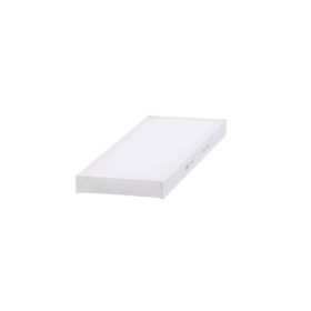 CU 4662 Mann Filter Pollenszűrő