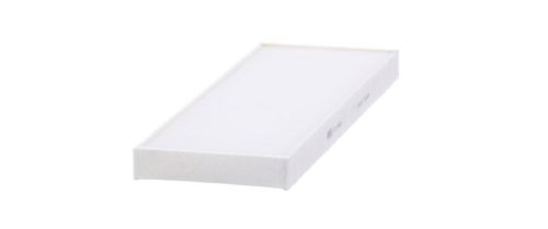 CU 4662 Mann Filter Pollenszűrő