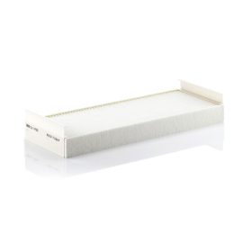 CU 4795 Mann Filter Pollenszűrő