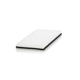 CU 49 002 Mann Filter Pollenszűrő