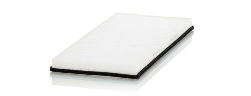 CU 49 002 Mann Filter Pollenszűrő
