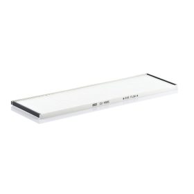 CU 4926 Mann Filter Pollenszűrő