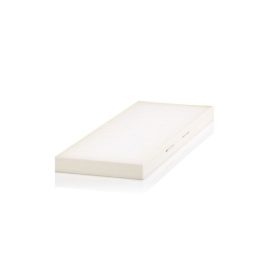 CU 50 001 Mann Filter Pollenszűrő
