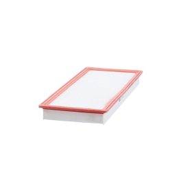 CU 50 005 Mann Filter Pollenszűrő