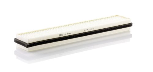 CU 5044 Mann Filter Pollenszűrő
