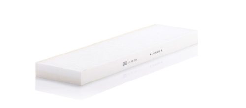 CU 52 004 Mann Filter Pollenszűrő