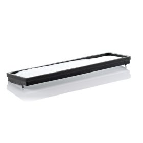 CU 5809 Mann Filter Pollenszűrő