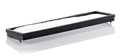 CU 5809 Mann Filter Pollenszűrő
