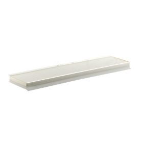 CU 91 001 Mann Filter Pollenszűrő