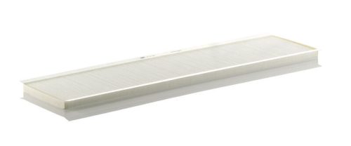 CU 91 001 Mann Filter Pollenszűrő