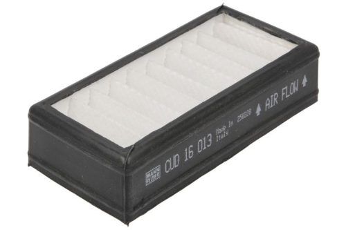CUD 16 013 Mann Filter Pollenszűrő