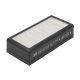 CUD 16 013 Mann Filter Pollenszűrő