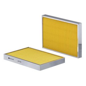 CUD 34 011 Mann Filter Pollenszűrő