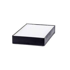 CUD 35 002 Mann Filter Pollenszűrő