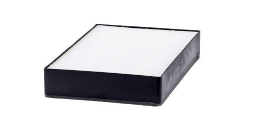 CUD 35 002 Mann Filter Pollenszűrő