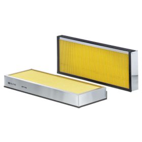 CUD 47 002 Mann Filter Pollenszűrő