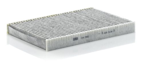 CUK 2952 Mann Filter Pollenszűrő