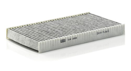 CUK 2956 Mann Filter Pollenszűrő