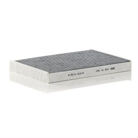 CUK 31 001 Mann Filter Pollenszűrő