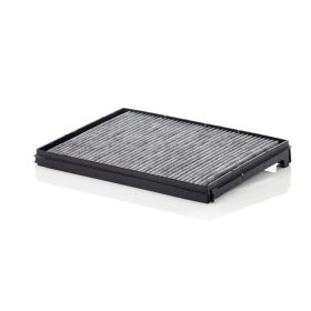 CUK 33 001 Mann Filter Pollenszűrő