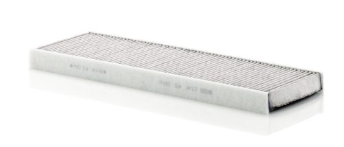 CUK 45 004 Mann Filter Pollenszűrő